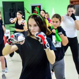 рождественский турнир 2021