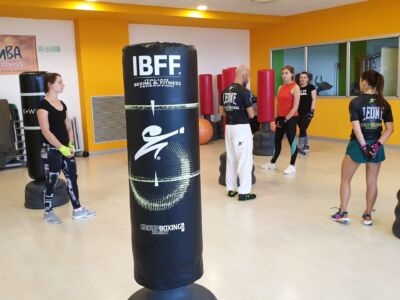Фитбокс42