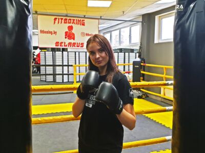 Фитбокс24